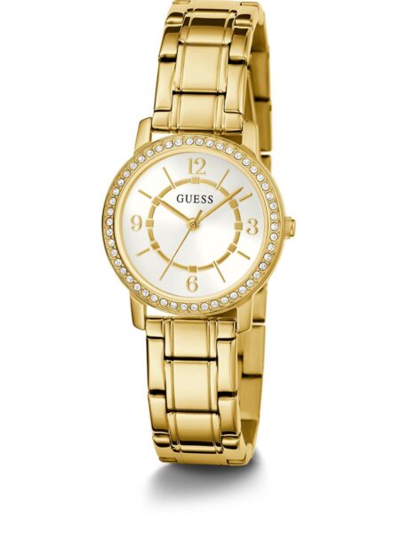 Guess GW0468L2