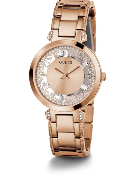 Guess GW0470L3