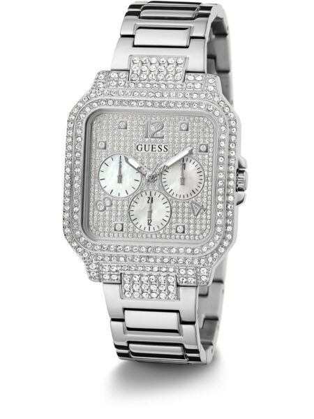 Guess GW0472L1
