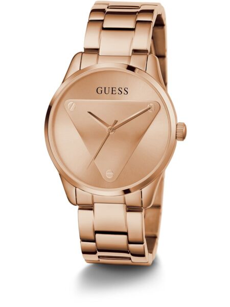 Guess GW0485L2