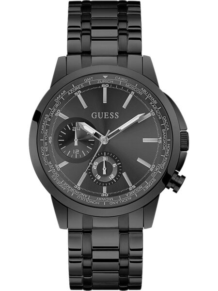 Guess GW0490G3
