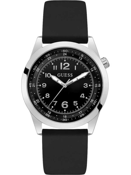 Guess GW0494G1