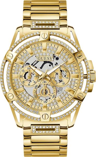 Guess GW0497G2