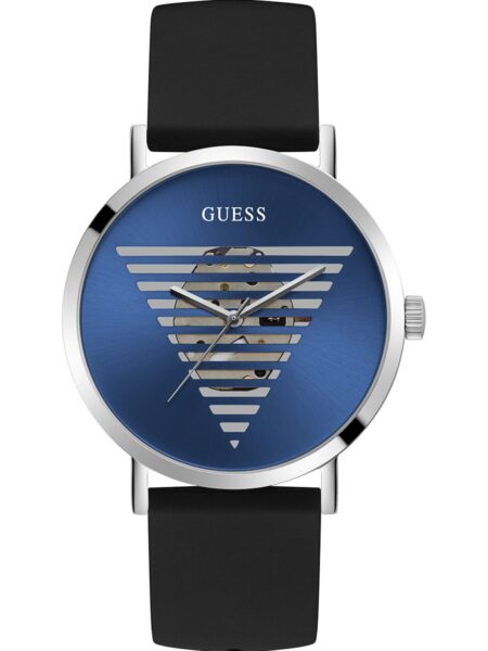 Guess GW0503G2