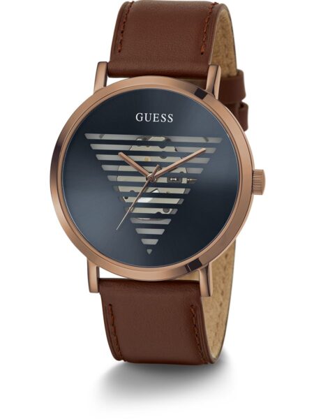 Guess GW0503G4