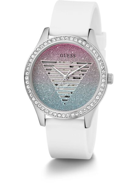 Guess GW0530L5