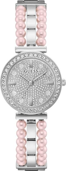 Guess GW0531L1