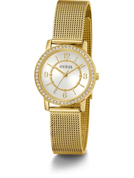 Guess GW0534L2