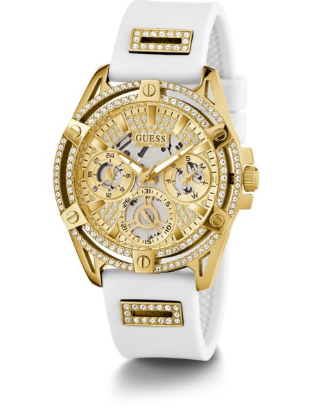 Guess GW0536L2