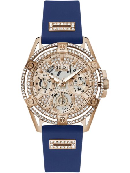 Guess GW0536L5