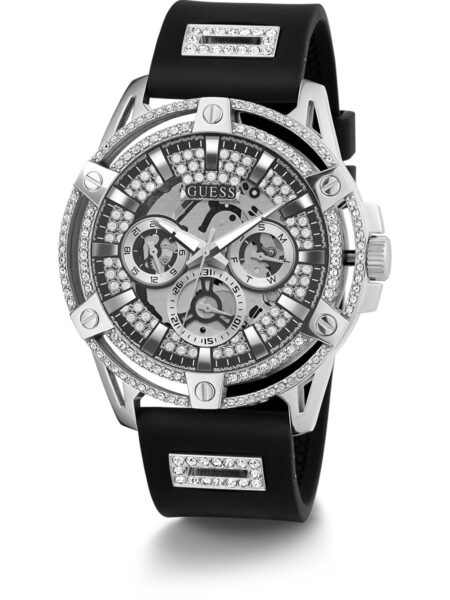 Guess GW0537G1