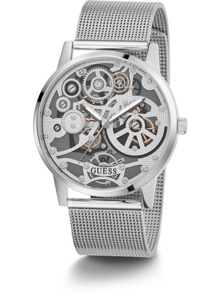 Guess GW0538G1