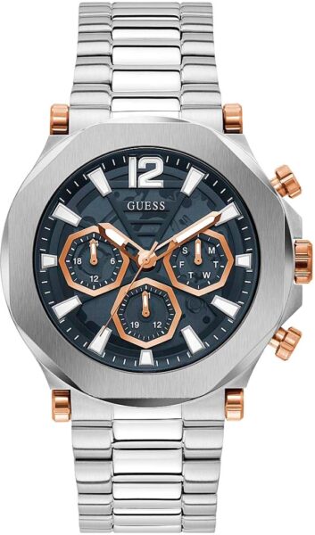 Guess GW0539G1