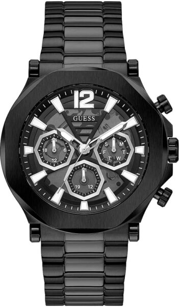 Guess GW0539G3