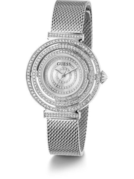 Guess GW0550L1
