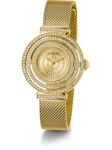 Guess GW0550L2