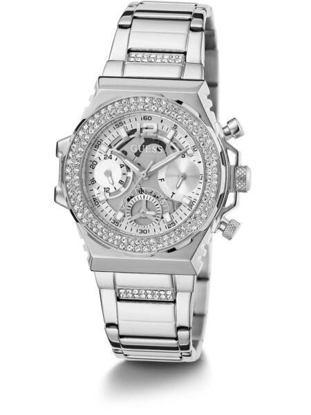 Guess GW0552L1