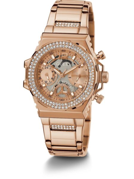Guess GW0552L3