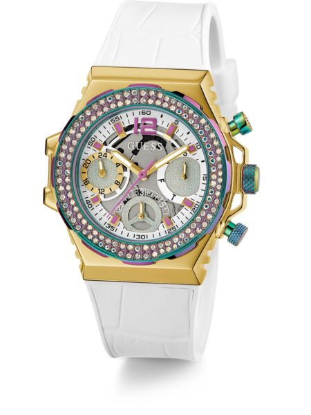 Guess GW0553L2