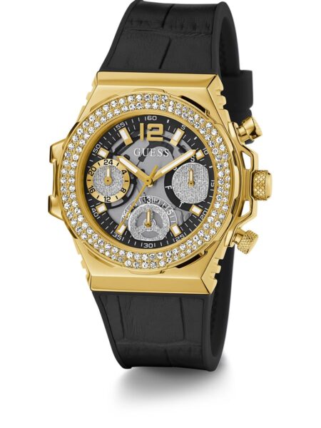 Guess GW0553L4