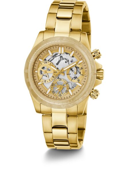 Guess GW0557L1