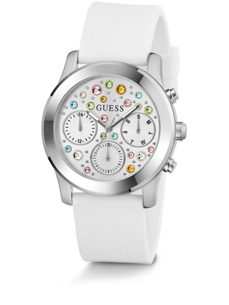 Guess GW0560L1