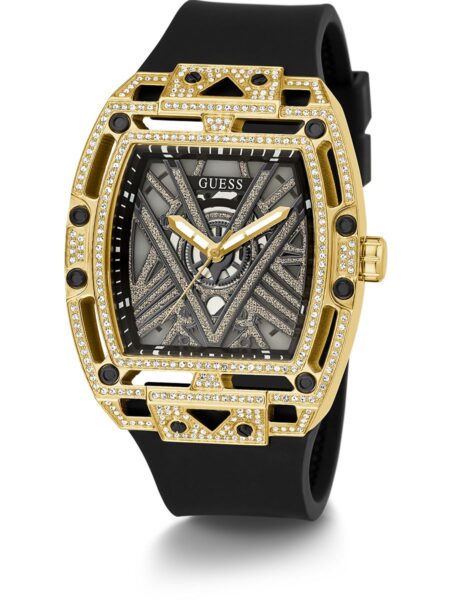 Guess GW0564G1