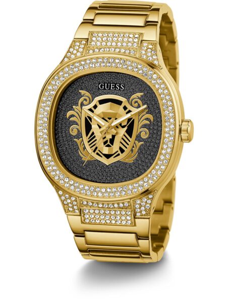 Guess GW0565G1