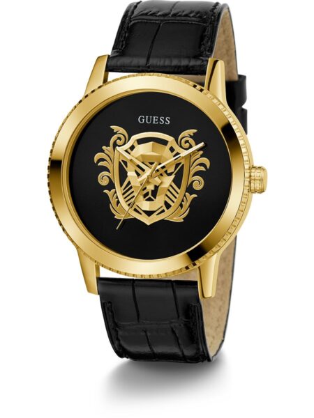 Guess GW0566G1