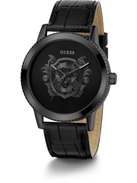 Guess GW0566G2