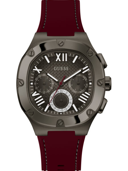 Guess GW0571G4