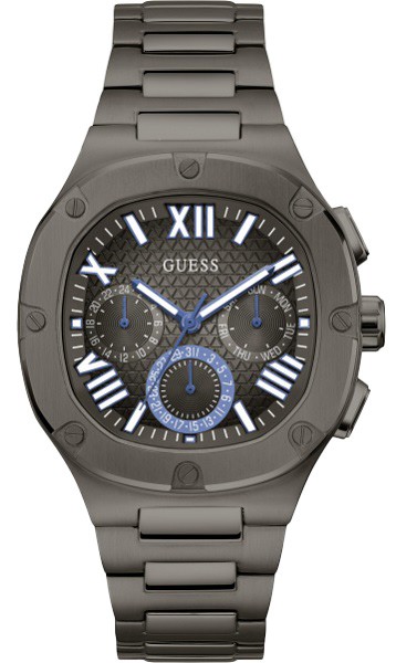 Guess GW0572G5