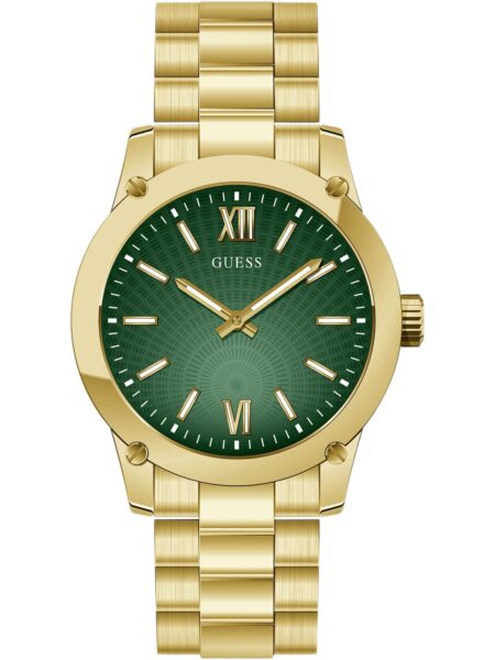 Guess GW0574G2