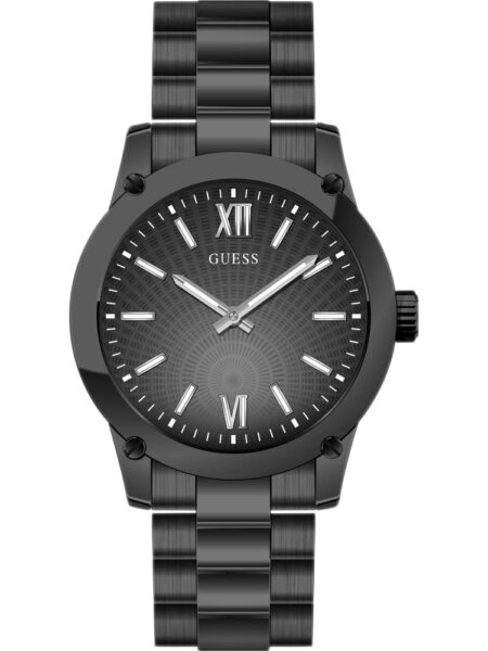 Guess GW0574G3