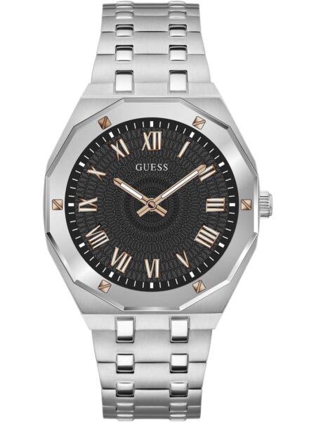 Guess GW0575G1