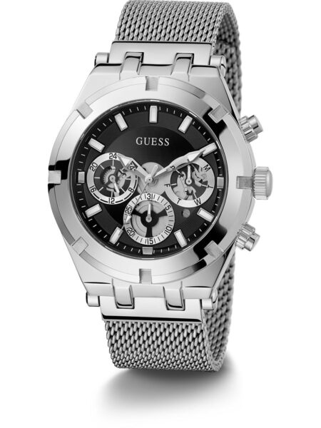 Guess GW0582G1
