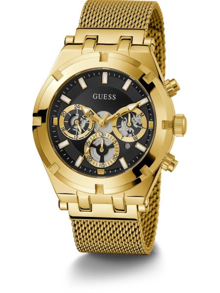 Guess GW0582G2