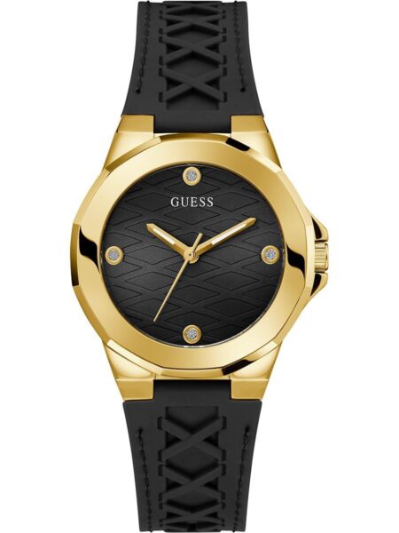 Guess GW0599L2