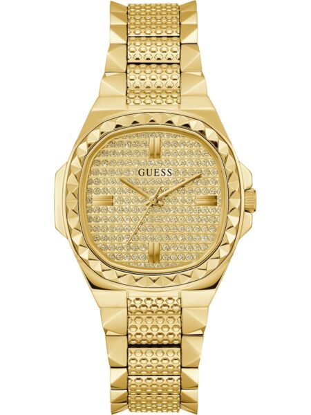 Guess GW0601L1