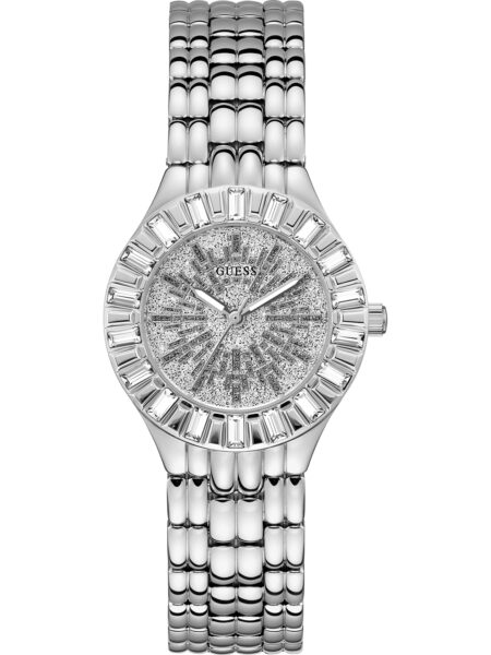 Guess GW0602L1