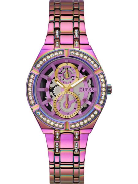 Guess GW0604L4
