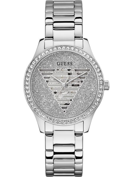 Guess GW0605L1