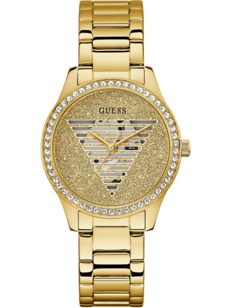 Guess GW0605L2