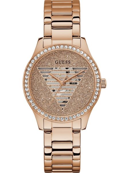 Guess GW0605L3