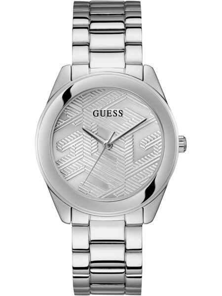 Guess GW0606L1