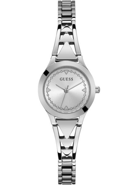 Guess GW0609L1