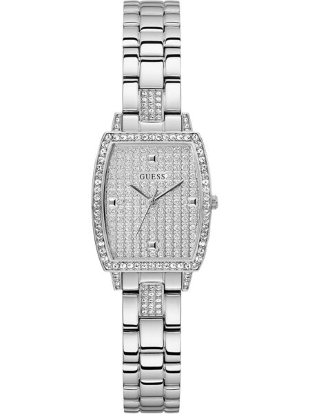 Guess GW0611L1