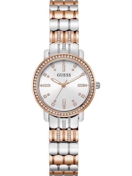 Guess GW0612L3