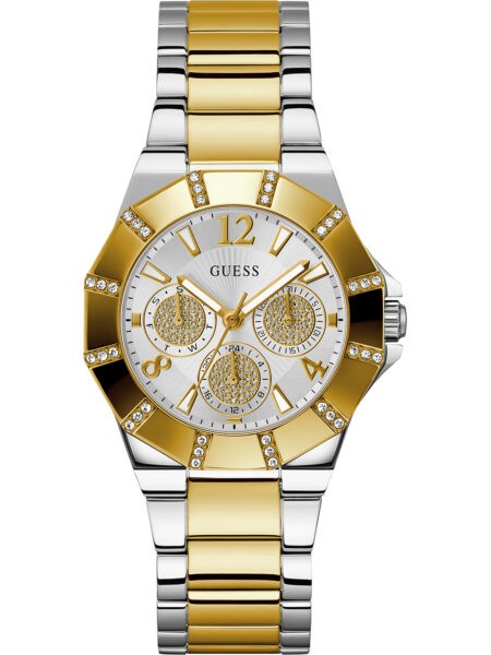 Guess GW0616L2