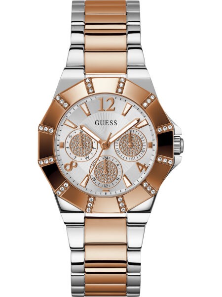 Guess GW0616L3